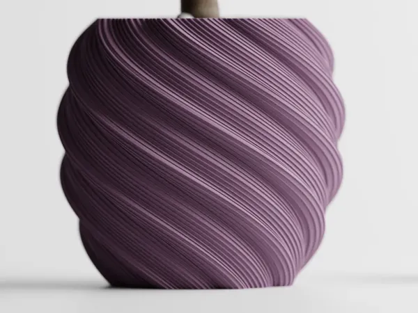 Plant_Pot_Ribs_Divided