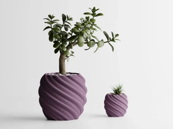 Plant_Pot_Ribs_Divided