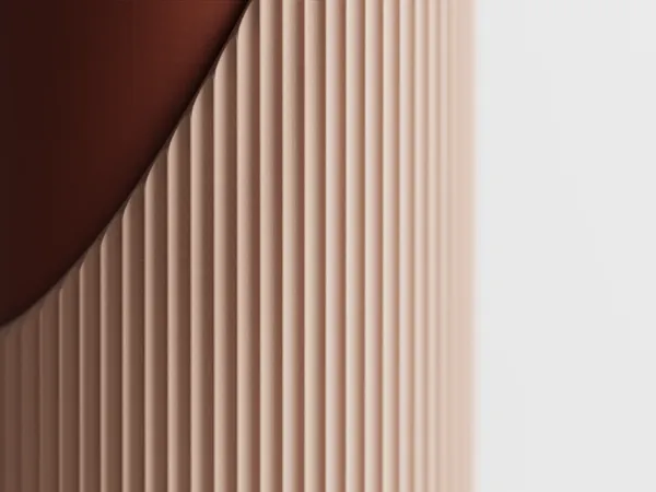 Encastra-Layers_Of_Beauty