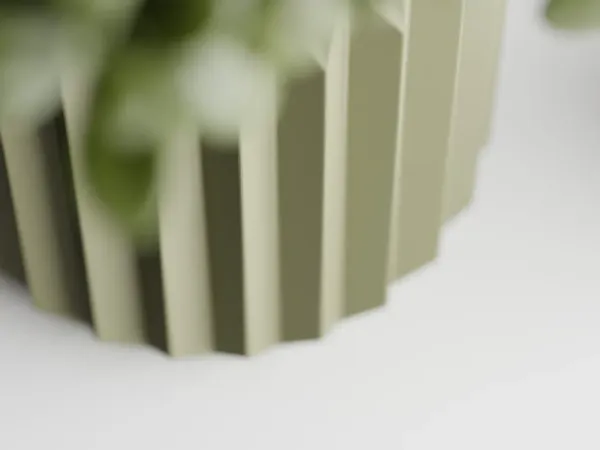 Plant_Pot_Big_Ribbred_Triangle_1