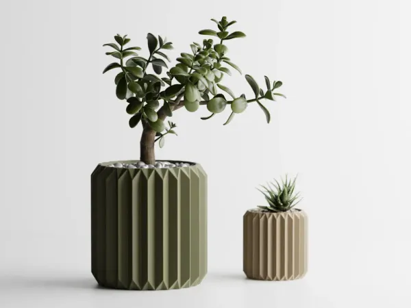 Plant_Pot_Big_Ribbred_Triangle_1