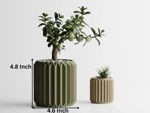 Plant_Pot_Big_Ribbred_Triangle_1