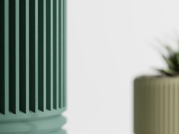 Plant_Pot_Planter_Rib_Delta_1
