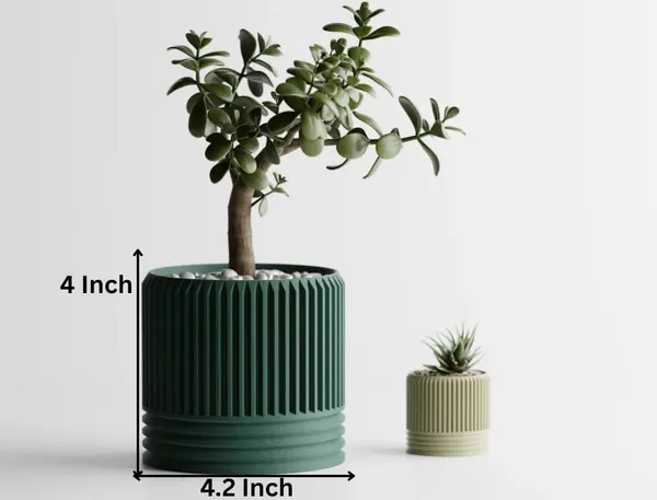 Plant_Pot_Planter_Rib_Delta_1