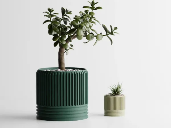 Plant_Pot_Planter_Rib_Delta_1