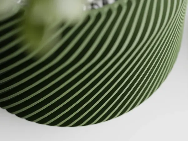 Plant_Pot_Planter_Rib_Delta_Twisted