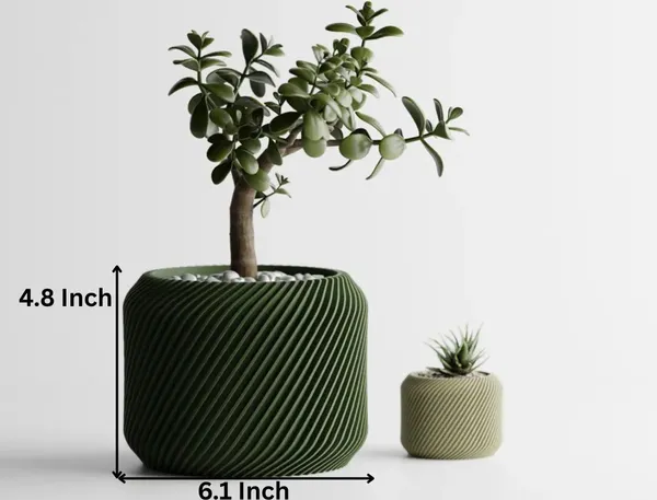 Plant_Pot_Planter_Rib_Delta_Twisted