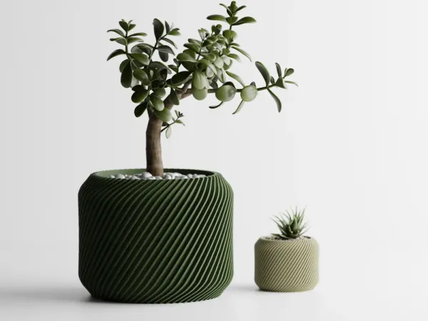 Plant_Pot_Planter_Rib_Delta_Twisted