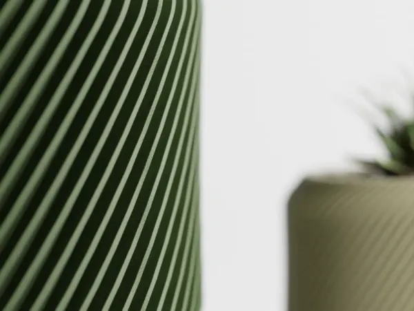 Plant_Pot_Planter_Rib_Delta_Twisted