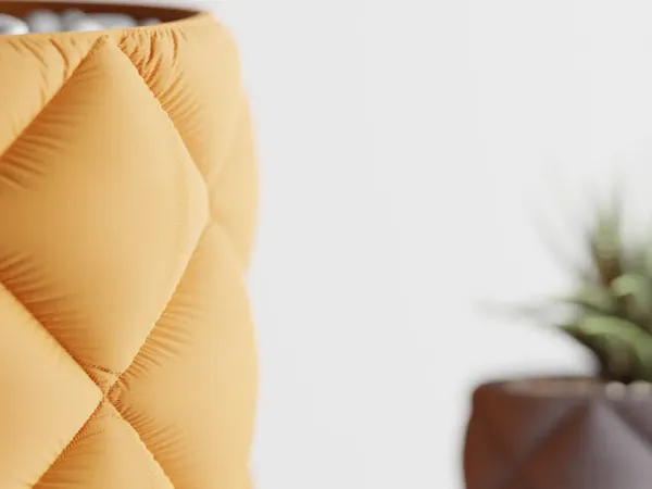 Inflated_Planter_Pot_Nr6_Round
