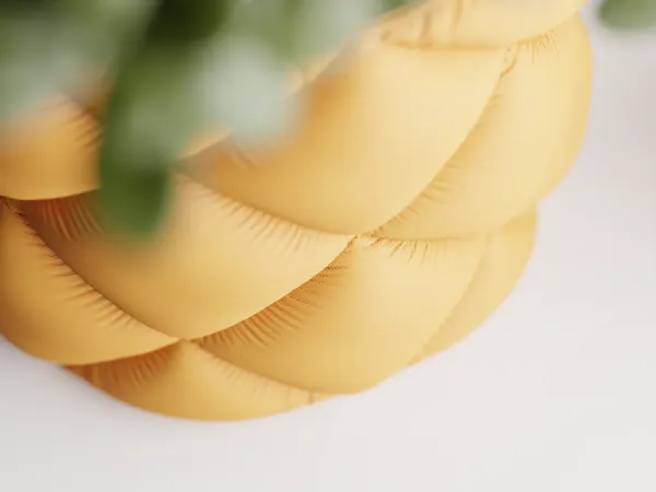 Inflated_Planter_Pot_Nr6_Round