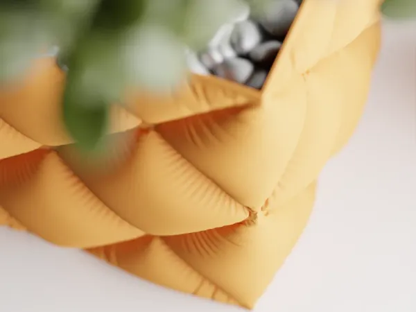 Inflated_Soft_Cloth_Planter_6