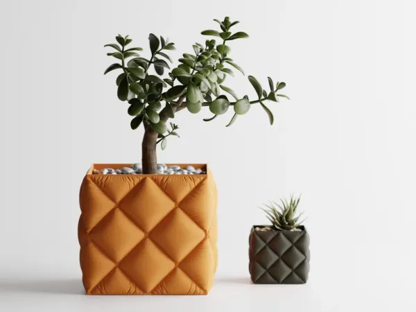 Inflated_Soft_Cloth_Planter_6