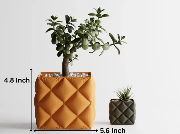 Inflated_Soft_Cloth_Planter_6