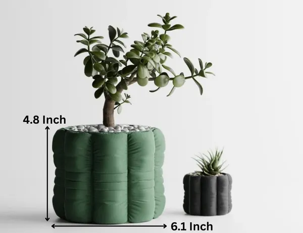 Inflated_Soft_Cloth_Planter_4