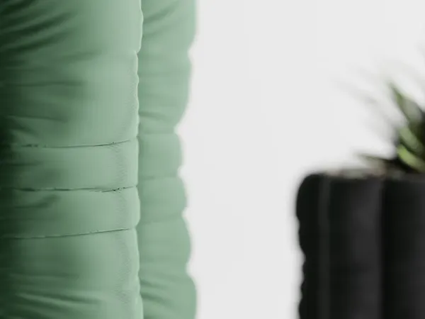 Inflated_Soft_Cloth_Planter_4