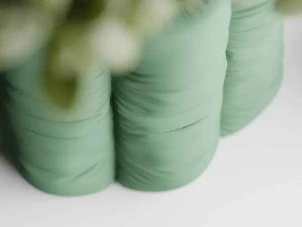 Inflated_Soft_Cloth_Planter_4