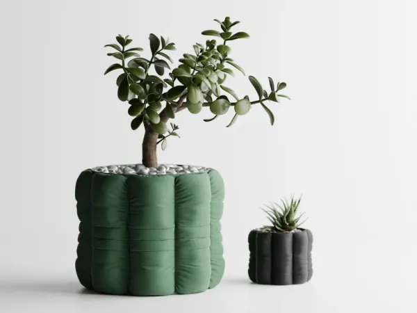 Inflated_Soft_Cloth_Planter_4
