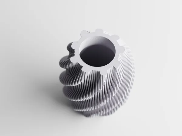 Lunara_Vase-One_Form._Infinite_Flow