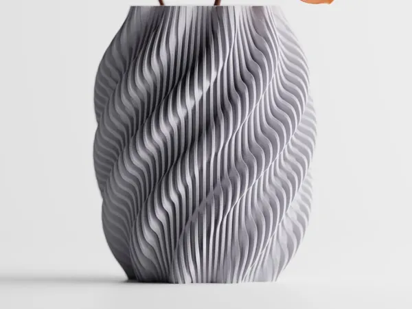 Lunara_Vase-One_Form._Infinite_Flow