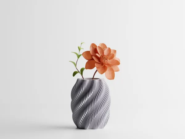 Lunara_Vase-One_Form._Infinite_Flow