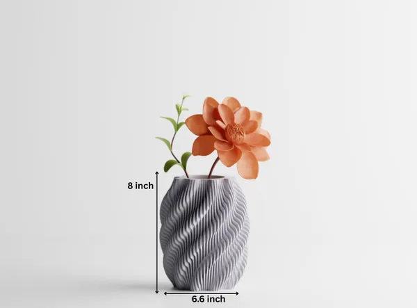Lunara_Vase-One_Form._Infinite_Flow