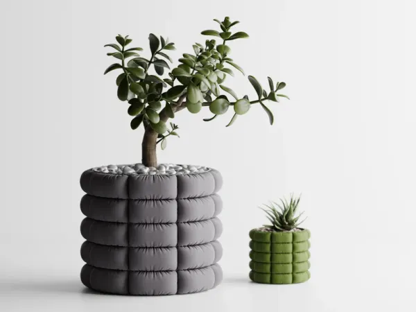 Inflated_Soft_Cloth_Planter_3