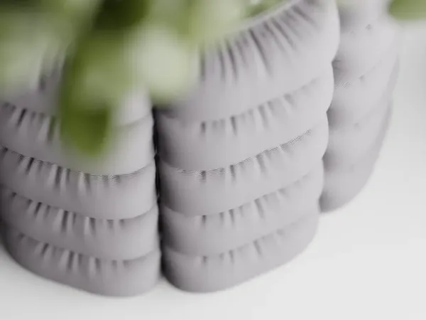 Inflated_Soft_Cloth_Planter_3
