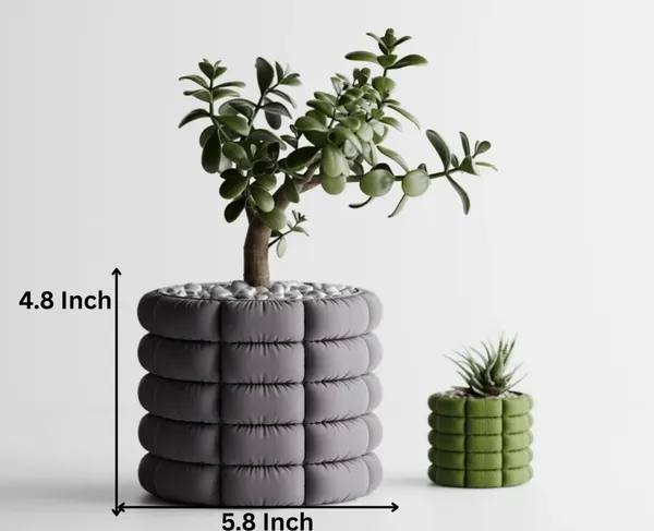 Inflated_Soft_Cloth_Planter_3