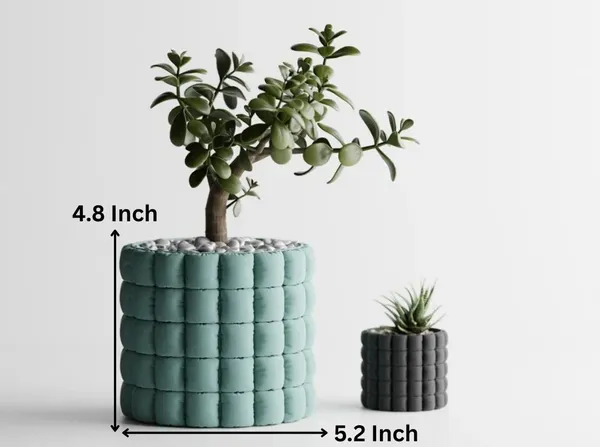 Inflated_Soft_Cloth_Planter_2
