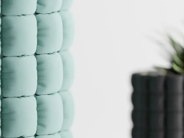Inflated_Soft_Cloth_Planter_2