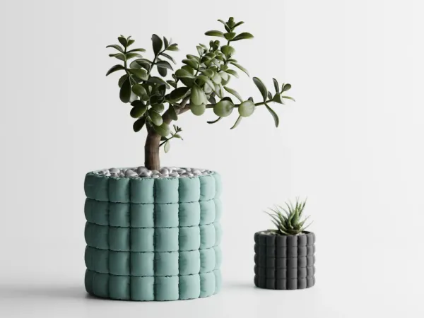 Inflated_Soft_Cloth_Planter_2