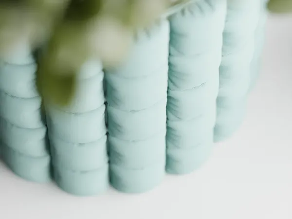 Inflated_Soft_Cloth_Planter_2