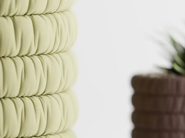 Inflated_Soft_Cloth_Planter_1