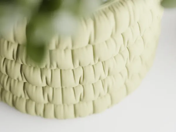 Inflated_Soft_Cloth_Planter_1
