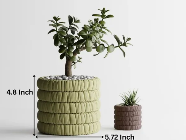 Inflated_Soft_Cloth_Planter_1