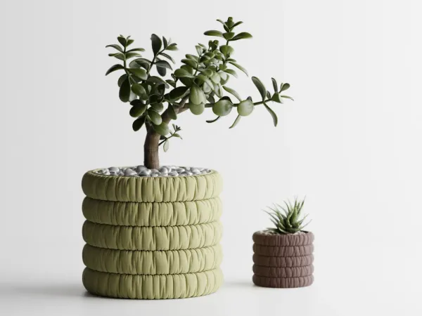 Inflated_Soft_Cloth_Planter_1