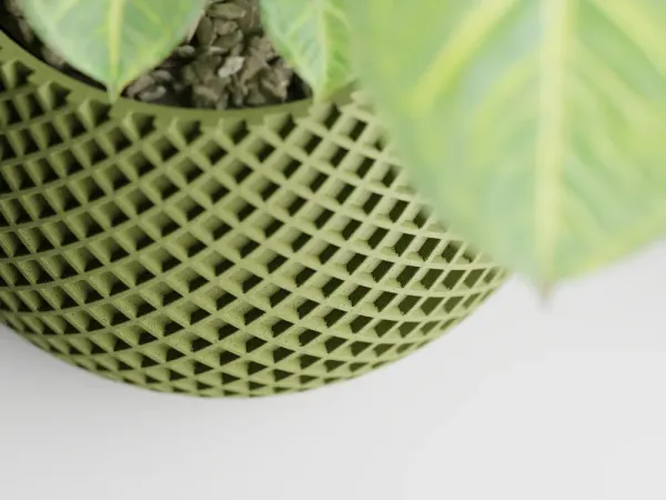 Modern_Ribbed_Planter_6