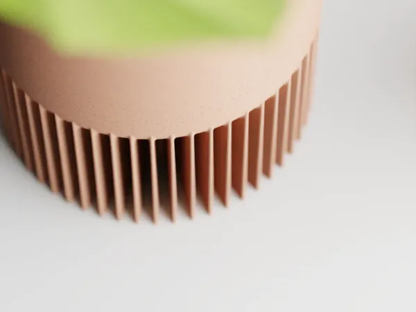 Modern_Ribbed_Planter_1