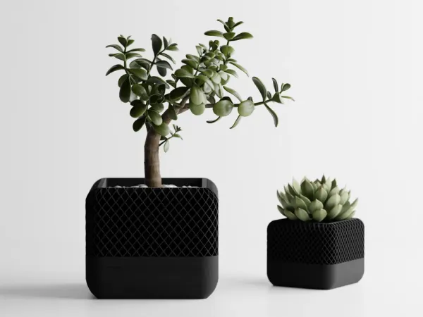Modern_Square_Apple_Home