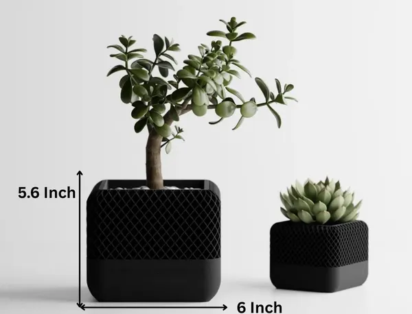 Modern_Square_Apple_Home