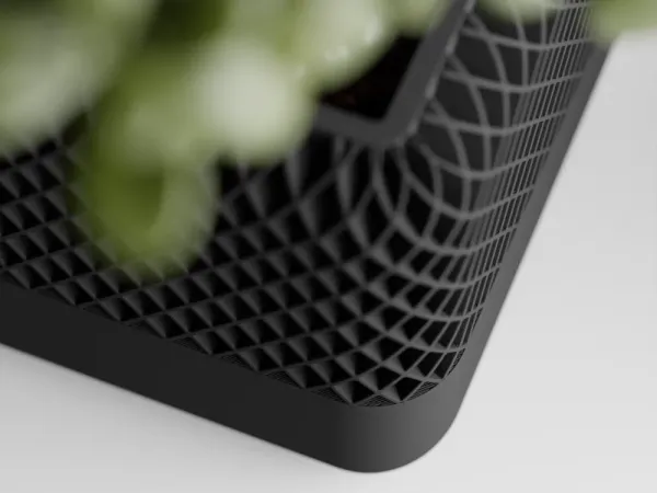 Modern_Square_Apple_Home