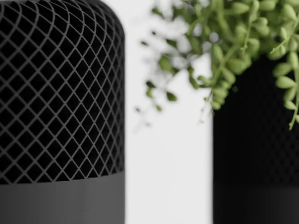 Modern_Square_Apple_Home_1
