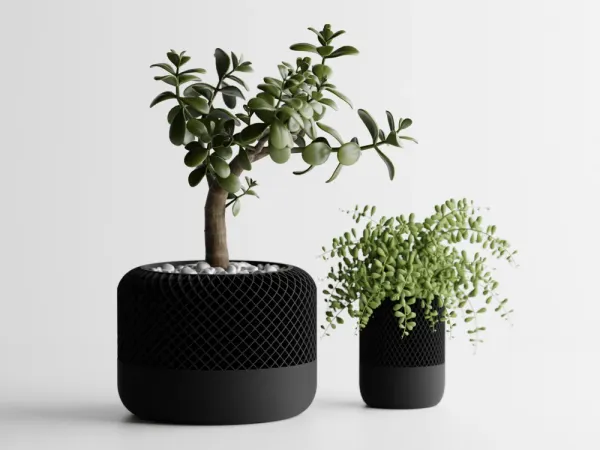 Modern_Square_Apple_Home_1