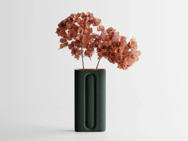 Arkena-The_Bold_Form_Vase
