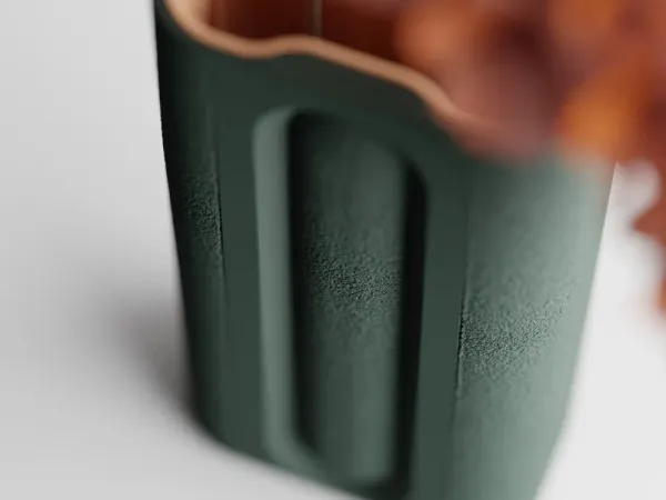 Arkena-The_Bold_Form_Vase