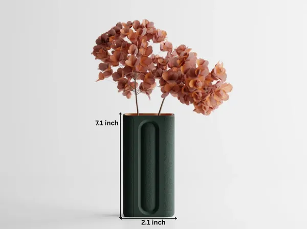 Arkena-The_Bold_Form_Vase