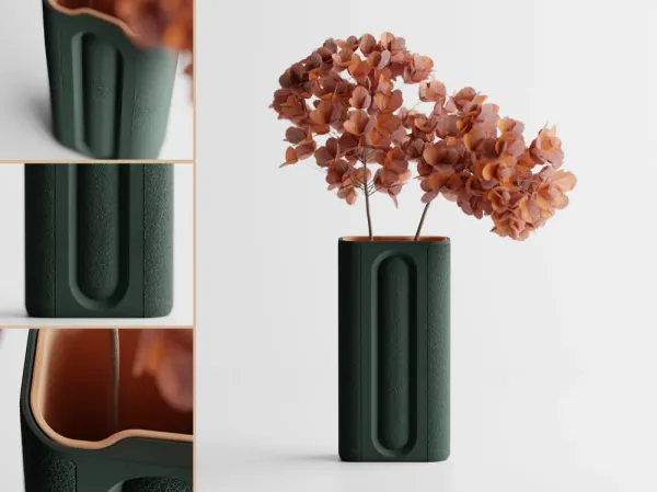Arkena-The_Bold_Form_Vase