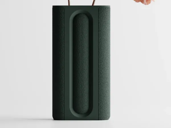 Arkena-The_Bold_Form_Vase