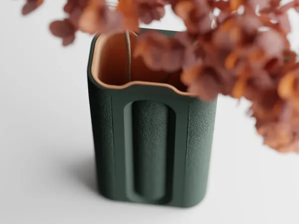 Arkena-The_Bold_Form_Vase